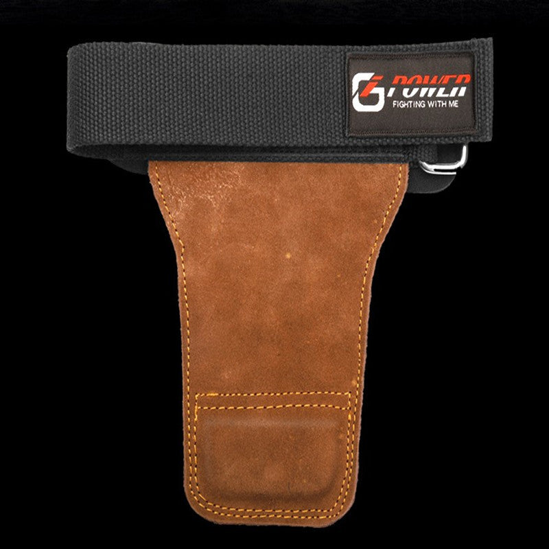 Fitness Booster Belt Fitness Booster Belt
